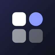 Peluncur Aplikasi Cepat icon